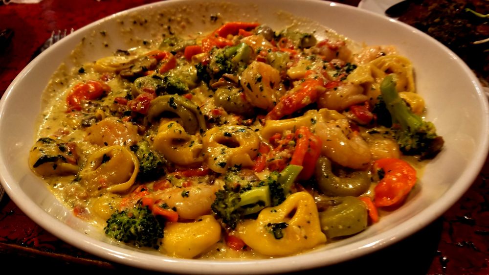 Ramsi’s Cafe On the World 377 Photos & 476 Reviews Middle Eastern