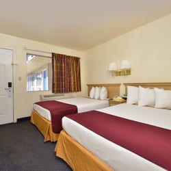 Americas Best Value Inn 78 Photos 120 Reviews Hotels 167 E Americas Best Value Inn 78 Photos 120 Reviews Hotels 167 E Tropicana Ave Southeast Las Vegas Nv Phone Number Yelp