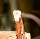 Sam & Mary's Woodworks