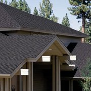 cosmos roofing 14 photos