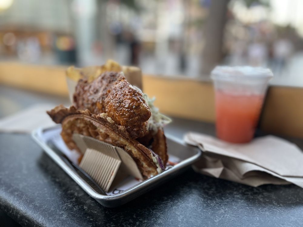 Bruxie