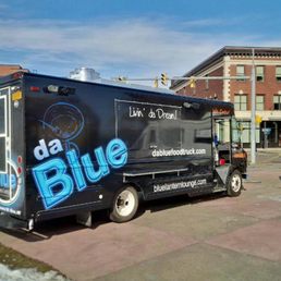 Blue Lantern Restaurant Elma Ny Blue Lantern Restaurant Elma Ny