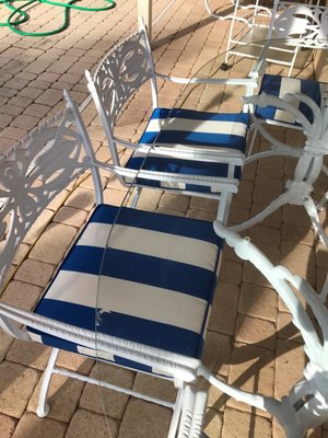 Beach Patio Furniture 921 Nw 8th Ave Fort Lauderdale Fl Importers Reviews