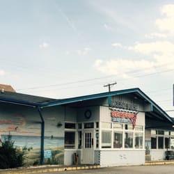 Seafood Restaurants In Lexington Sc Best Atlantic Seafood Restaurant Closed 34 Photos 49 Reviews