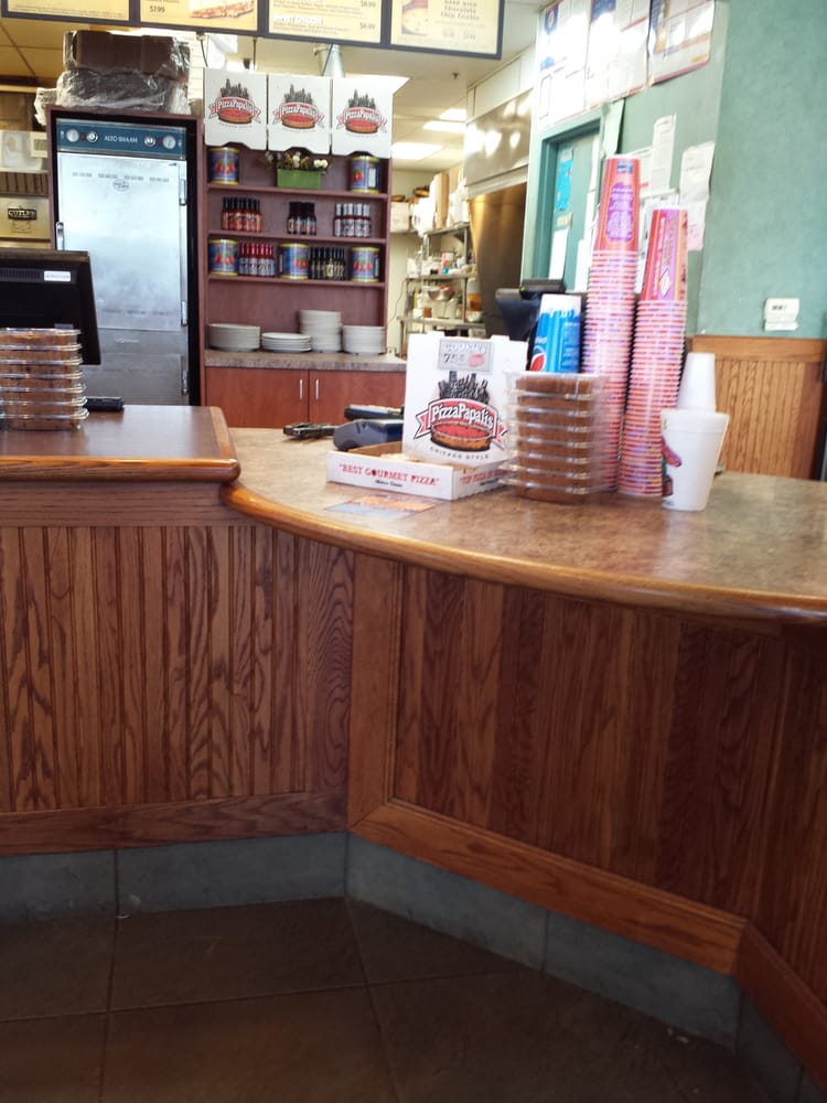 Rio Wraps 12 Photos & 12 Reviews TexMex 4036 Telegraph Rd, Bloomfield Hills, MI