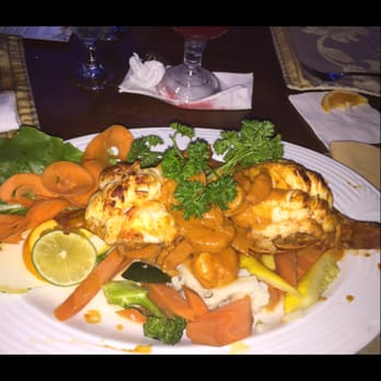 South Beach Restaurant Lounge Closed 207 Photos 161 Reviews Photo Of South Beach Restaurant Lounge New York Ny United States