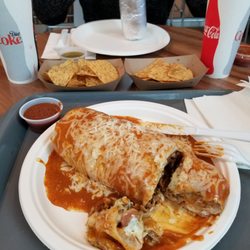 The Best 10 Latin American Restaurants In Fairfield Ca Last Photo Of Taqueria El Tejaban