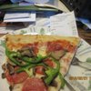 Knockout Philly's & Pizza