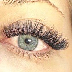 Top 10 Best Hair Stroke Eyebrow Tattoo In Bellevue Wa Last