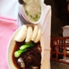 Chef Chang's on Back Bay