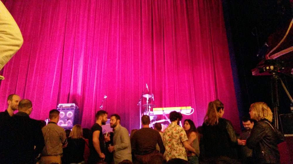 Hotel casino paris rue clichy