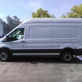 Enterprise Van Rental >> Enterprise Commercial Truck Truck Rental 875 W Vista Way Vista Enterprise Van Rental >> Enterprise Commercial Truck Truck Rental 875 W Vista Way Vista