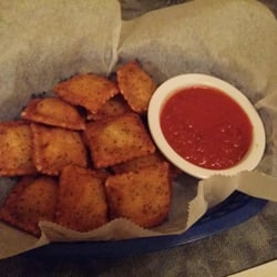 Anna S Italian Restaurant 10 Photos 3040 King William Photo Of Anna S Italian Restaurant West Point Va United States Fried 4