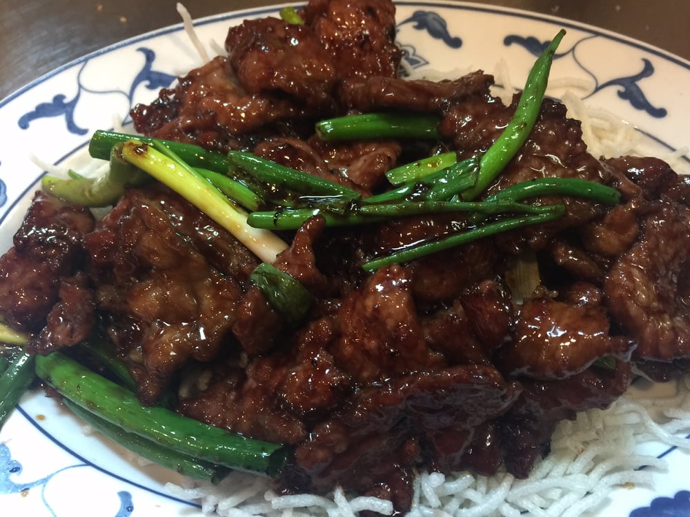 Green Tea 158 Photos & 82 Reviews Sushi Bars 1152 Auburn Rd