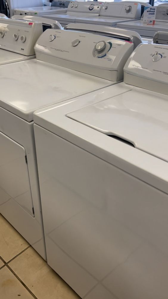 Five Stars Appliances