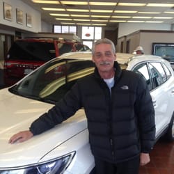 Bob Smith Motors >> Bob Smith Motors New 44 Photos Car Dealers 2244 Bob Smith Motors >> Bob Smith Motors New 44 Photos Car Dealers 2244