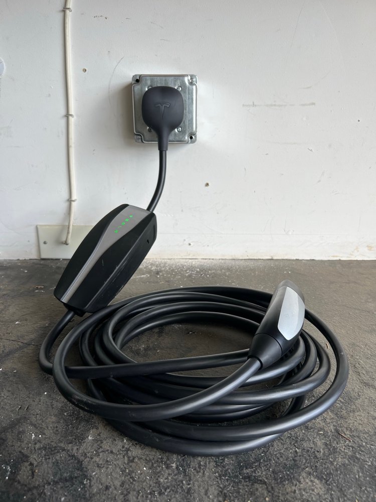 Flo Electric