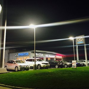 Kc Summers Nissan >> Kc Summers Nissan Mazda Auto Repair 2404 Lake Land Blvd Kc Summers Nissan >> Kc Summers Nissan Mazda Auto Repair 2404 Lake Land Blvd