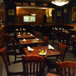 Sardella S Italian Restaurant 112 Photos 231 Reviews Photo Of Sardella S Italian Restaurant Newport Ri United States