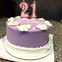 baskin robbins 78 photos