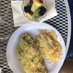 The Best 10 Restaurants In Carefree Az With Prices Last Updated 21 Black Mountain Coffee
