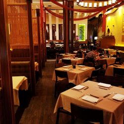Moca Asian Bistro 314 Photos 149 Reviews Fusion 7967 Photo Of Moca Asian Bistro Woodbury Ny United States You Can Sit