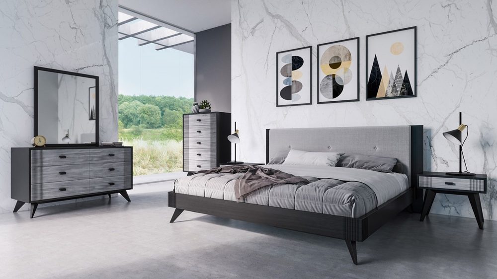 Savvy Living Furniture