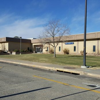 Colleges In Denver Colorado >> Community College Of Aurora Colleges Universities 710 Alton Colleges In Denver Colorado >> Community College Of Aurora Colleges Universities 710 Alton