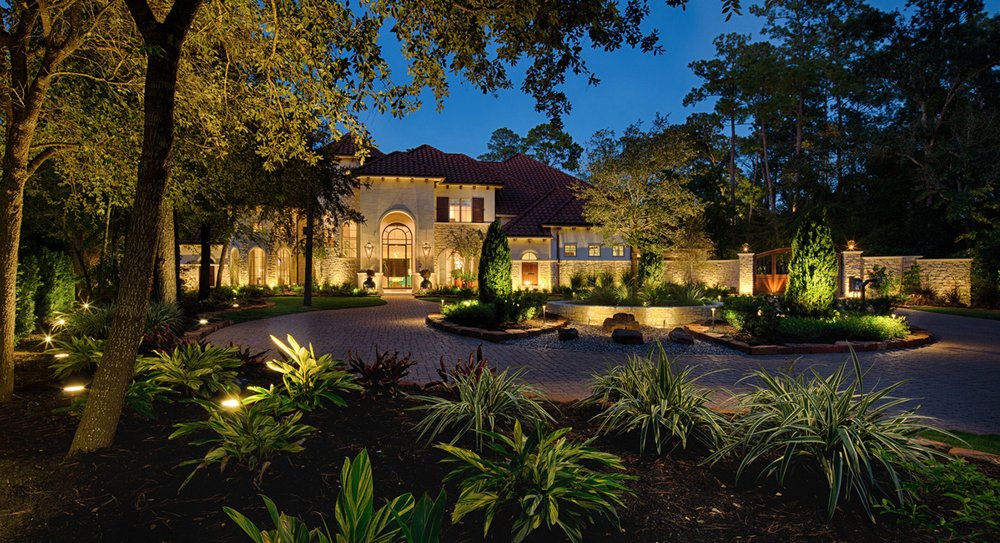 Best Landscape Installation Boca Raton CLOSED 13 Photos Landscape