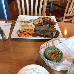 The Best 10 Restaurants Near Port Washington Ny 11050 Last 13 Yummy Gyro