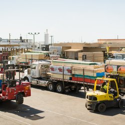 Alliance Lumber Get Quote Building Supplies 6770 W Northern Photo Of Alliance Lumber Glendale Az United States