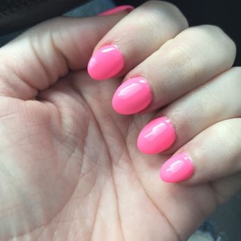 Serenity Nails And Spa Mukilteo Serenity Nails And Spa Mukilteo