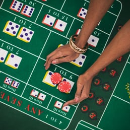 Poker st louis missouri prism casino no deposit bonus 2016