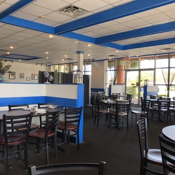 Greektown Taverna Ormond Beach Fl Greektown Taverna Ormond Beach Fl