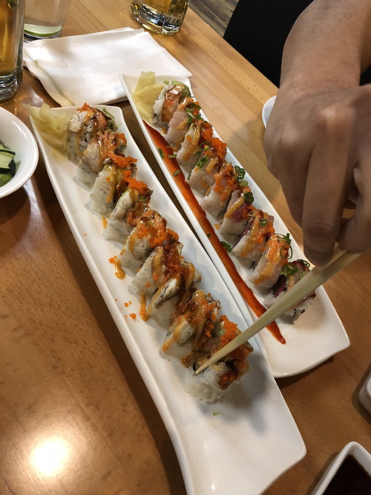 OBA Kitchen OBA Kitchen