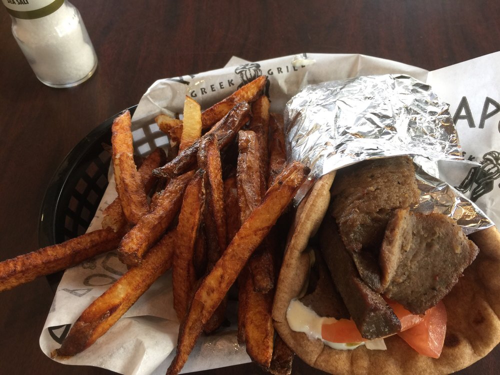 5-off-papouli-s-greek-grill-coupons-promo-deals-san-antonio-tx
