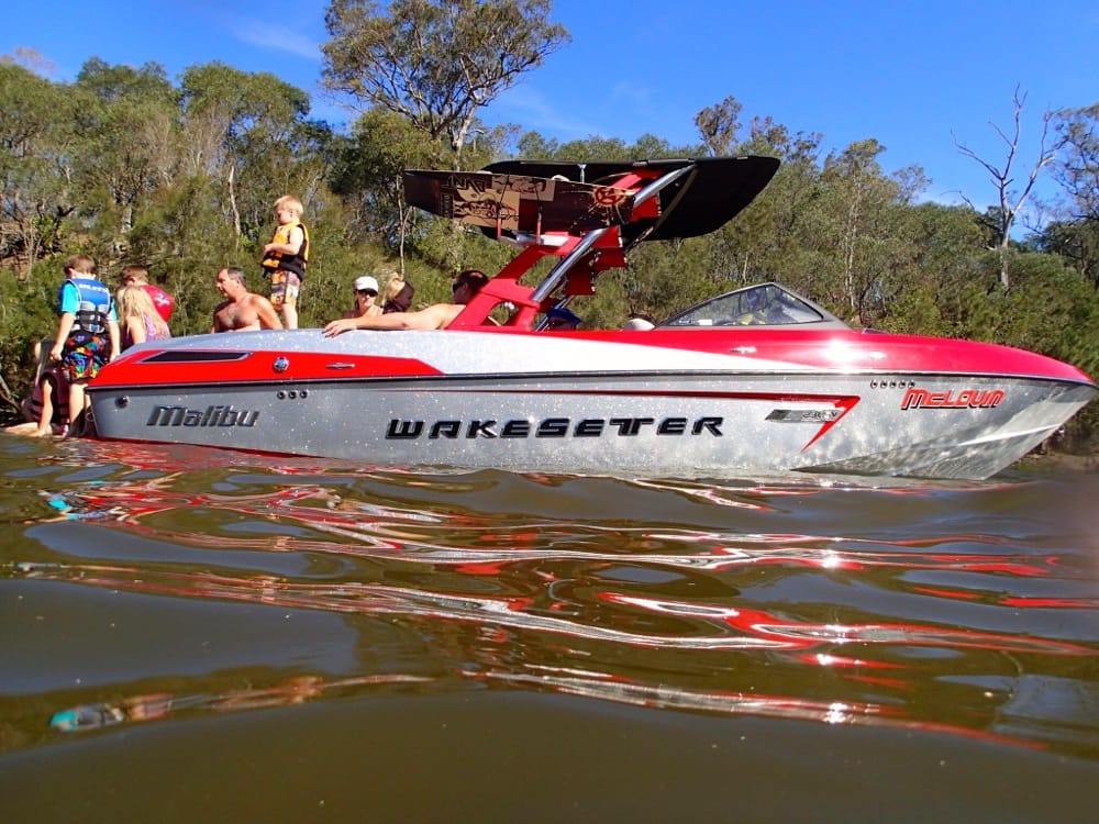 Malibu Boats Nsw malibu boats nsw gre marine riparazione barche 24 Malibu Boats Nsw malibu boats nsw gre marine riparazione barche 24