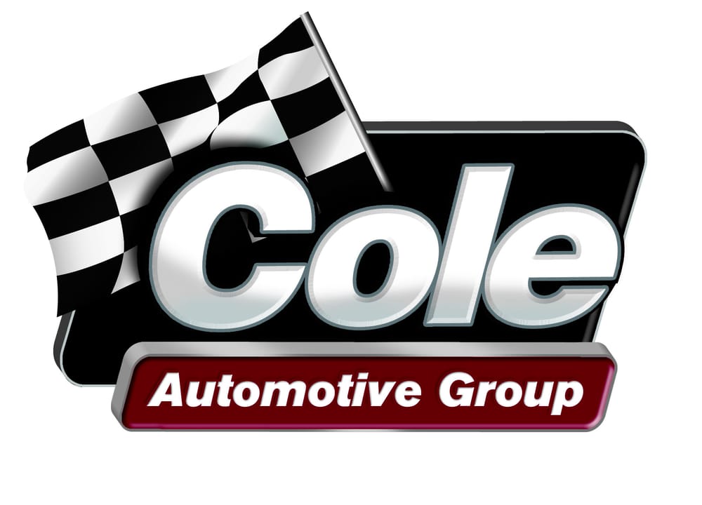 Cole Automotive Management Car Dealers 3013 Stadium Dr, Kalamazoo