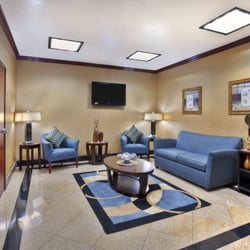Holiday Inn Express Suites Sealy 15 Photos Hotels 2370 Hwy Photo Of Holiday Inn Express Suites Sealy Tx United States