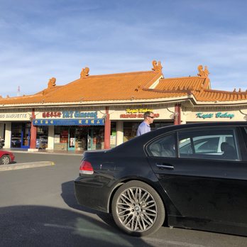 Great Place For Chinese Food In Sac Great Place For Chinese Food In Sac