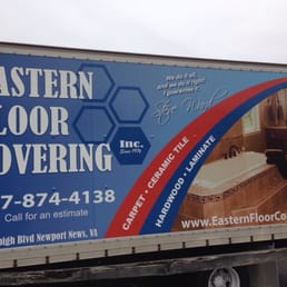 Eastern Floor Covering 20 Photos Flooring Tiling 4340