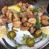 The Squire Pub & Grill