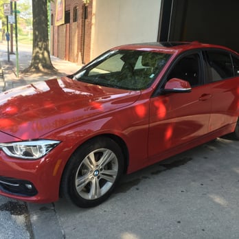Enterprise Car Share Baltimore Enterprise Car Share Baltimore