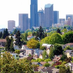 Hong Kong Apartments Seattle Wa Last Updated May 2019 Yelp Sara Stephenson Windermere Real Estate