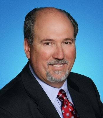 Allstate Insurance: David Livoy