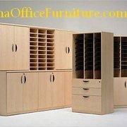 bina discount office furniture - closed - 16 photos - office bina discount office furniture - closed - 16 photos - office