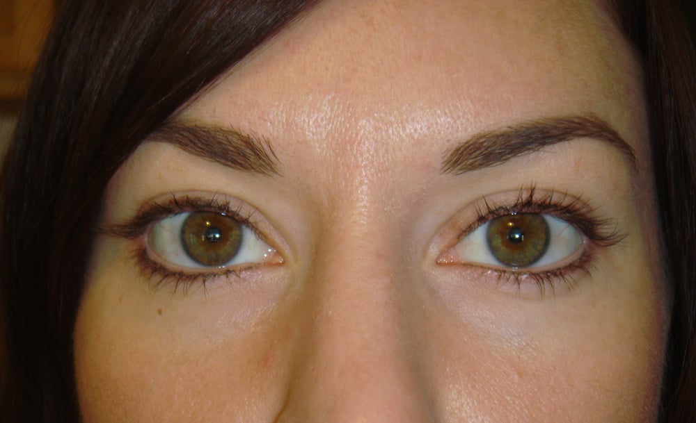 Eyeliner Upper and Lower Yelp Eyeliner Upper and Lower Yelp