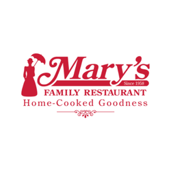Mary S Family Restaurant Appleton Mary S Family Restaurant Appleton