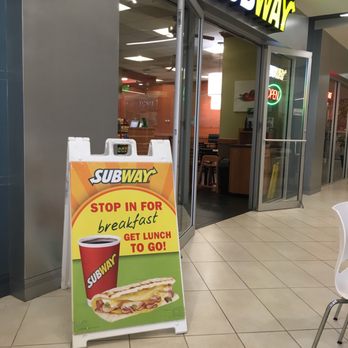 Subway Restaurant Roanoke Va Subway Restaurant Roanoke Va
