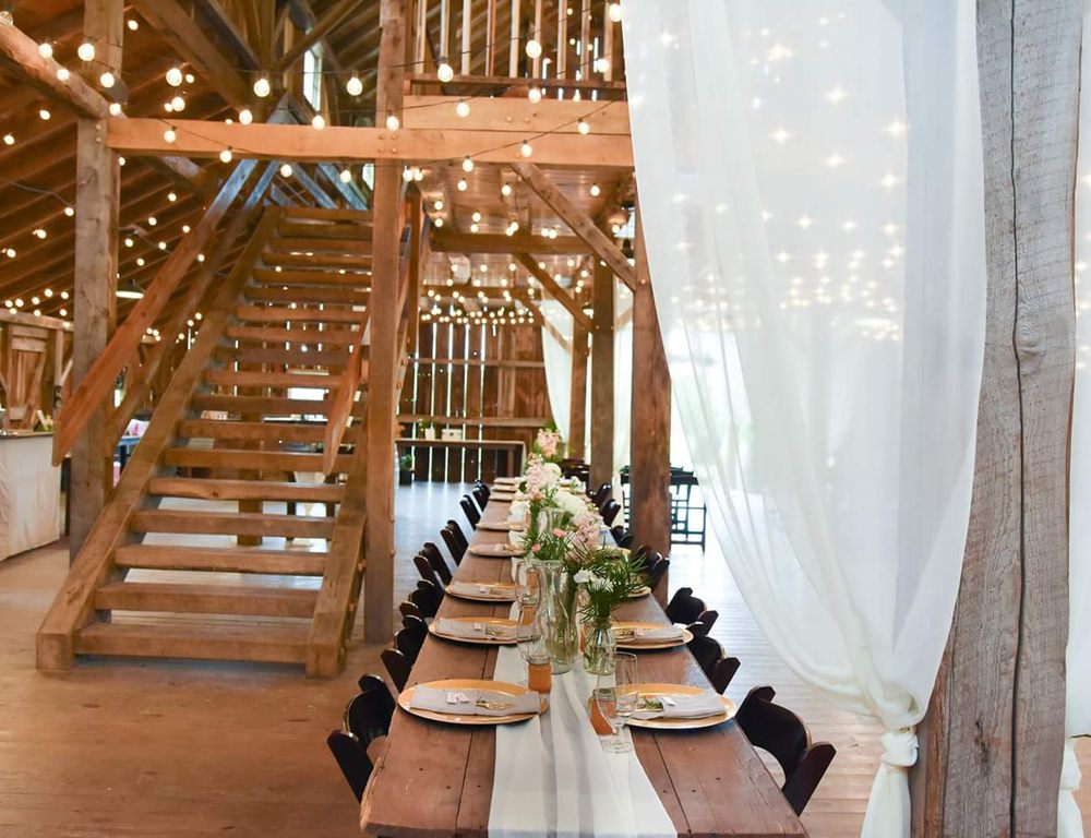 Hen House Supermarkets 36 Photos & 34 Reviews Grocery 11721 Roe